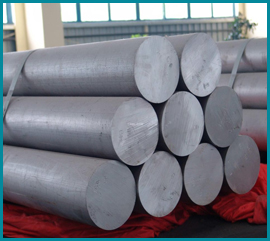 Alloy Steel Round Bars & Rods Suppliers & Exporters Alloy Steel Round Bars & Rods Suppliers & Exporters