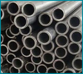 Incoloy Alloy 800/800H/825 Seamless & Welded Pipes & Tubes Manufacturer & Exporter Incoloy Alloy 800/800H/825 Seamless & Welded Pipes & Tubes Manufacturer & Exporter