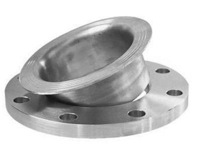 lap-joint-flange-1 flanges