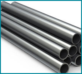 Monel Alloy 400/K500 Seamless & Welded Pipes & Tubes Manufacturer & Exporter