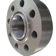 download flanges