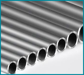 Stainless Steel 321/321H Seamless & Welded Pipes & Tubes Manufacturer & Exporter Stainless Steel 321/321H Seamless & Welded Pipes & Tubes Manufacturer & Exporter