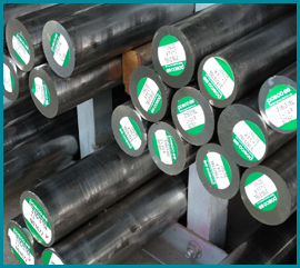 Stainless Steel 347/347H Round Bars & Rods Manufacturer & Exporter Stainless Steel 347/347H Round Bars & Rods Manufacturer & Exporter