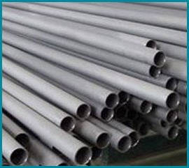 Stainless Steel 904/904L Seamless & Welded Pipes & Tubes Manufacturer & Exporter Stainless Steel 904/904L Seamless & Welded Pipes & Tubes Manufacturer & Exporter