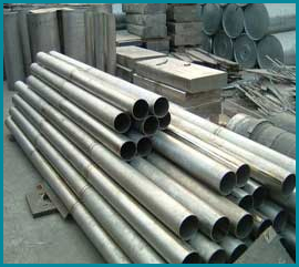 Titanium Alloys Gr 2 Seamless & Welded Pipes & Tubes Manufacturer & Exporter Titanium Alloys Gr 2 Seamless & Welded Pipes & Tubes Manufacturer & Exporter